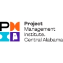 PMI Staging 129