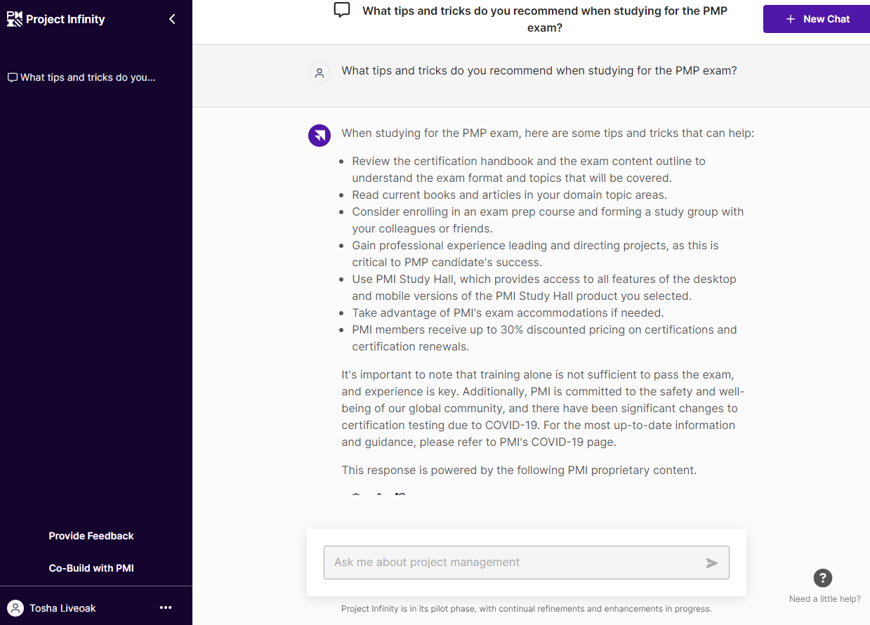 2nd-screen.png