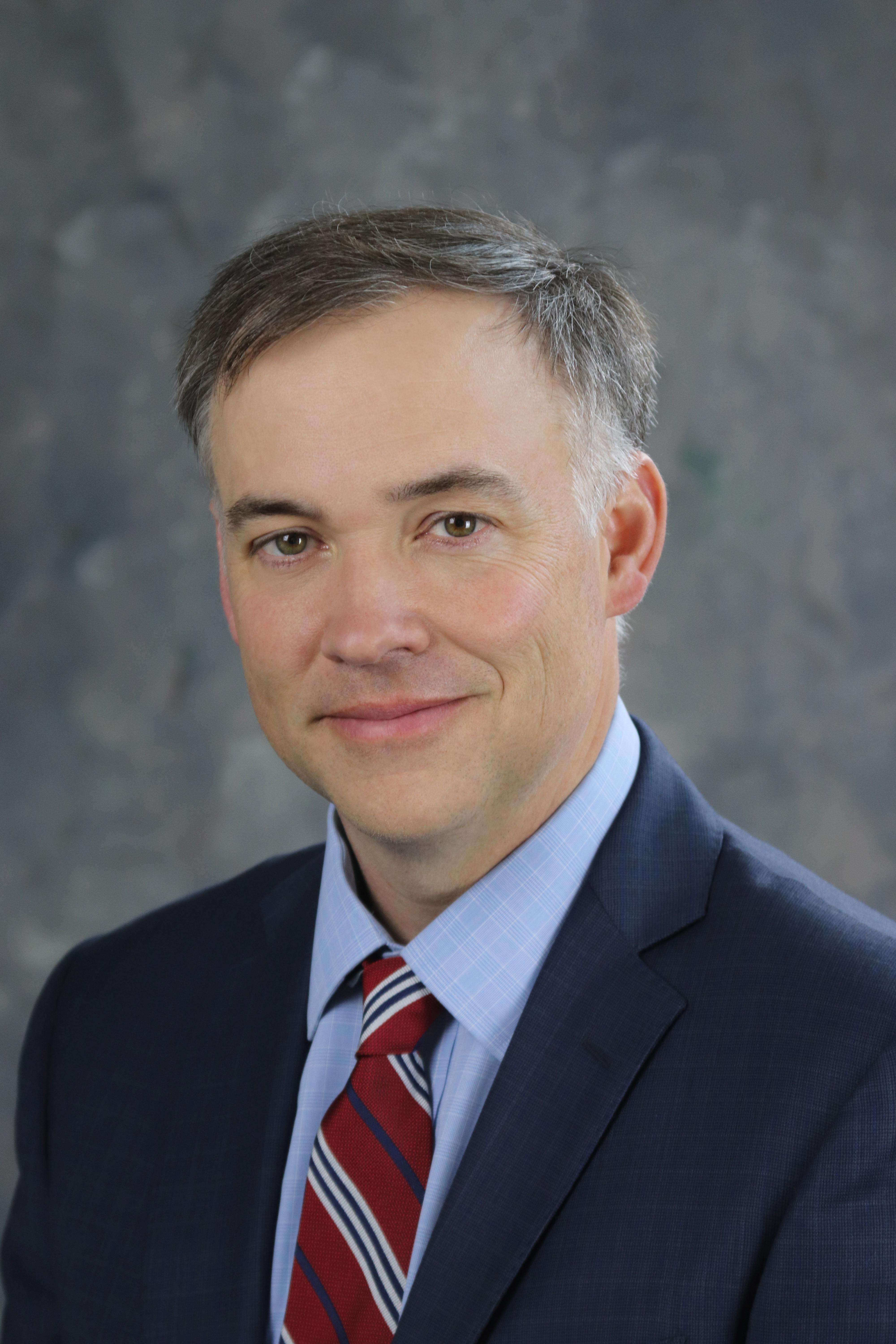 Chad-Scroggins-County-Manager-2020.jpg