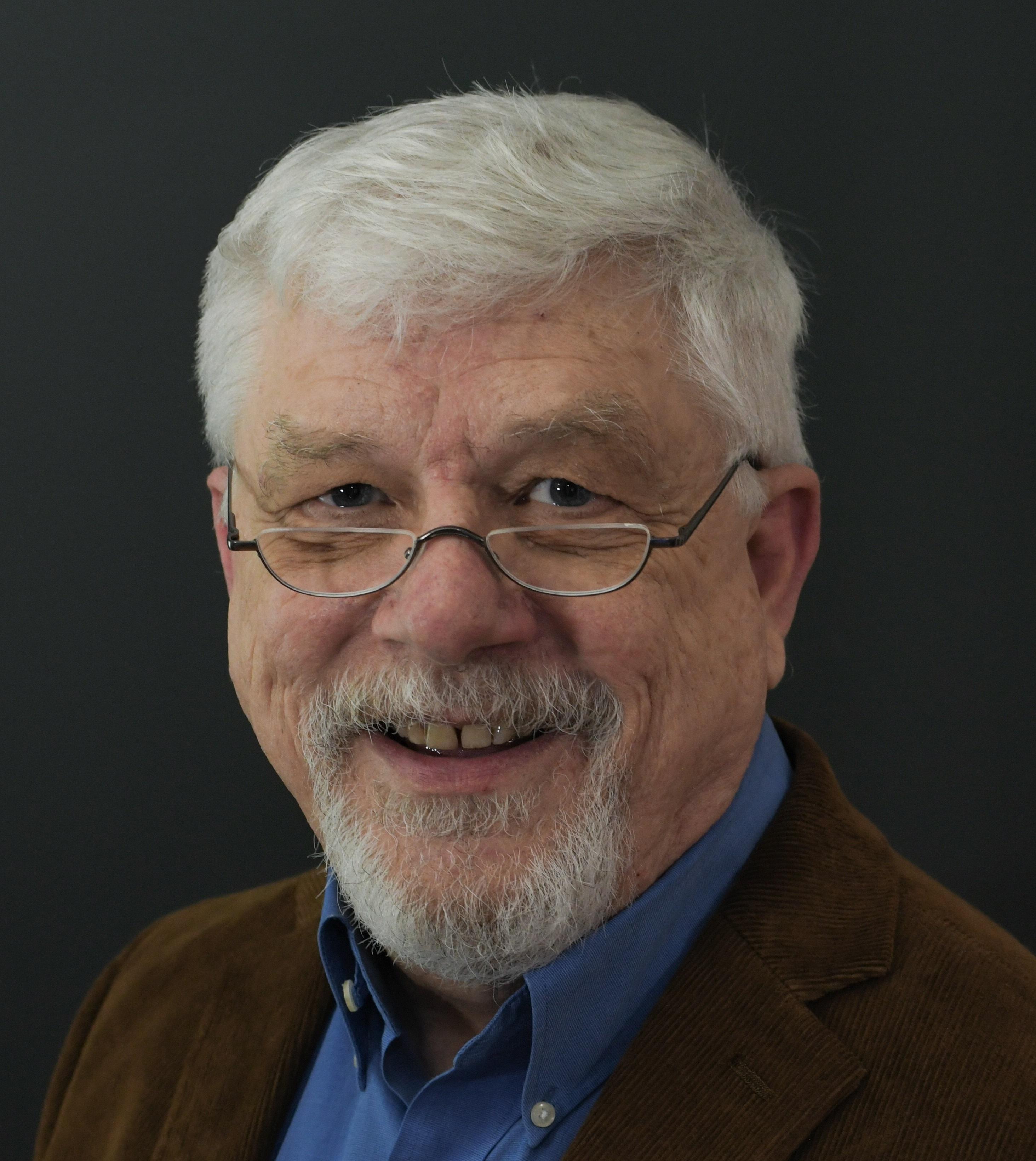 Joel-Ellis-Headshot-July-2024.jpg