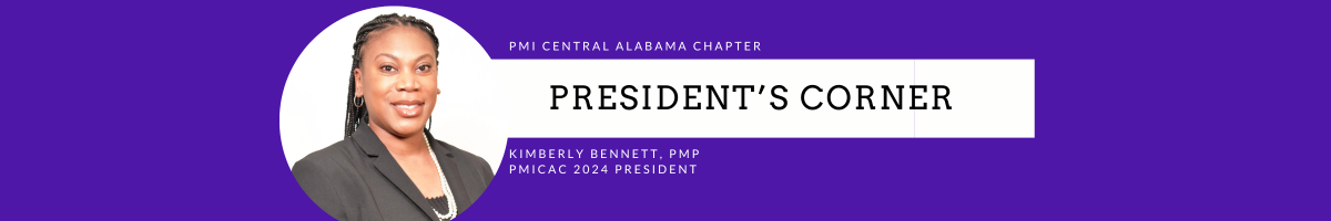 Presidents-Corner-Header-(1200-x-200-px).png