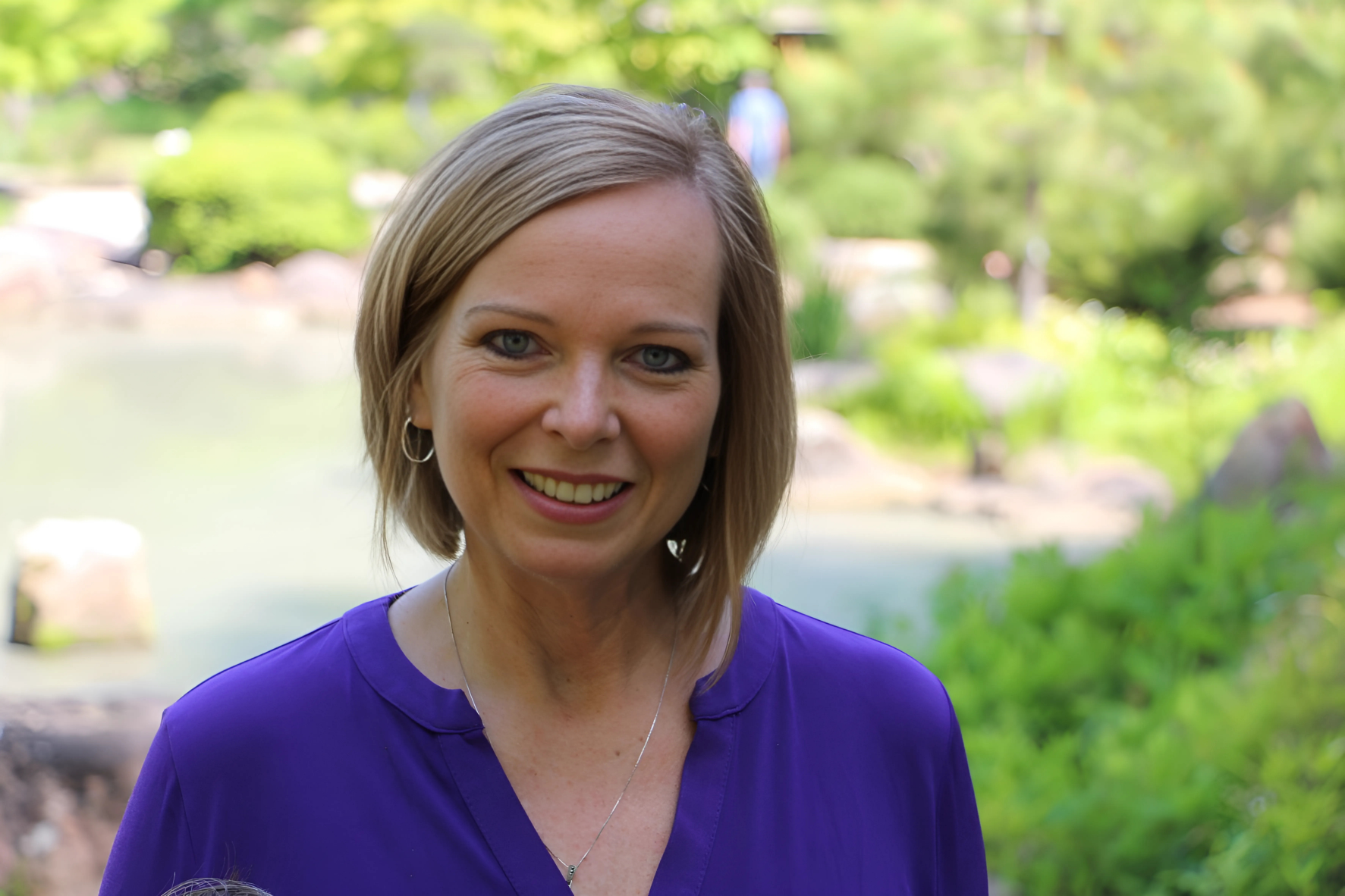 Shelley Atwell-Vasko, MBA, SAFe LPM, SAFe Agilist, PMP, PMI-ACP, LSSBB