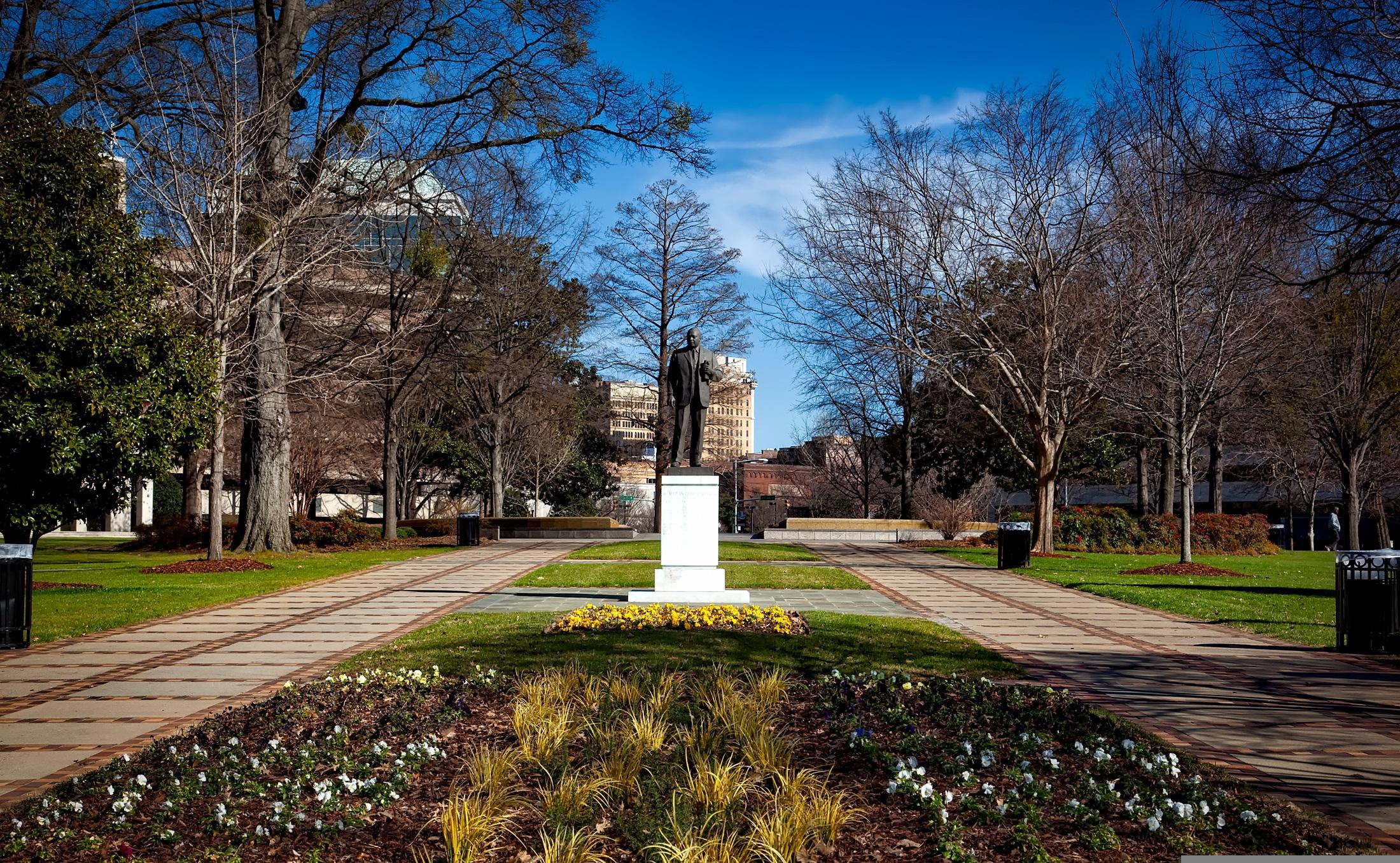 kelly-ingram-park-1606265.jpg