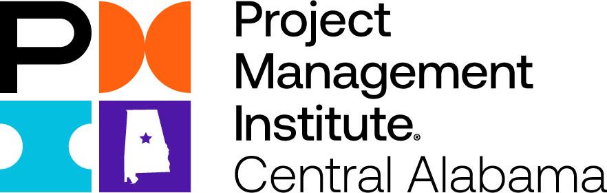 PMI logo