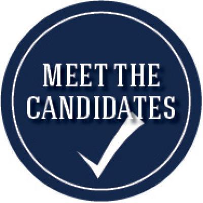 meet-candidates-button.jpg